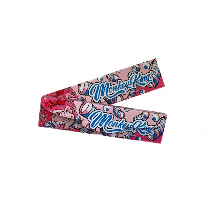 Papel Size Slim & Tips Cotton. 1 unidad