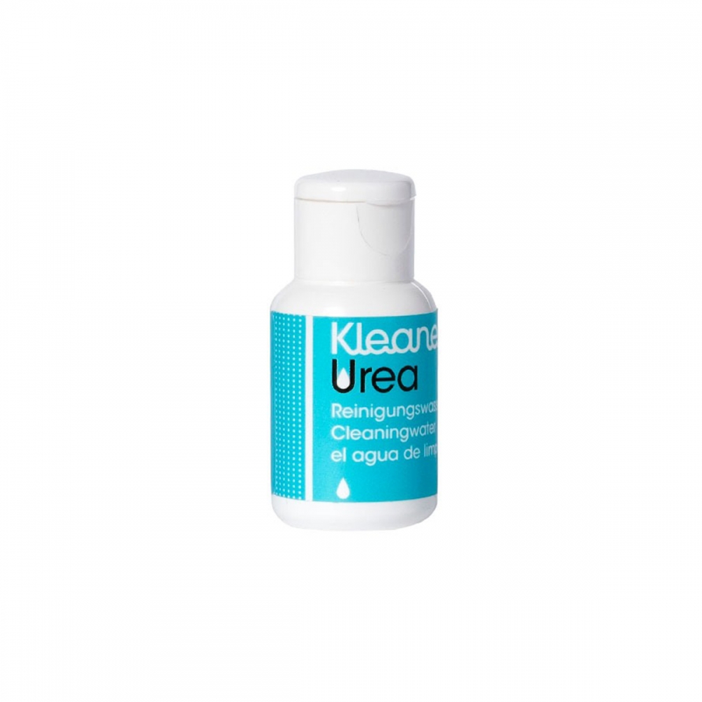 Kleaner urea control de 30ml