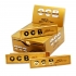 OCB PREMIUN ORO SLIM caja