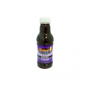 Magnum Detox Instant Flush para limpiar restos de toxinas y drogas en orina, sangre y saliva
