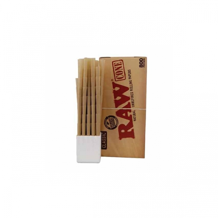 Conos classic King Size Slim