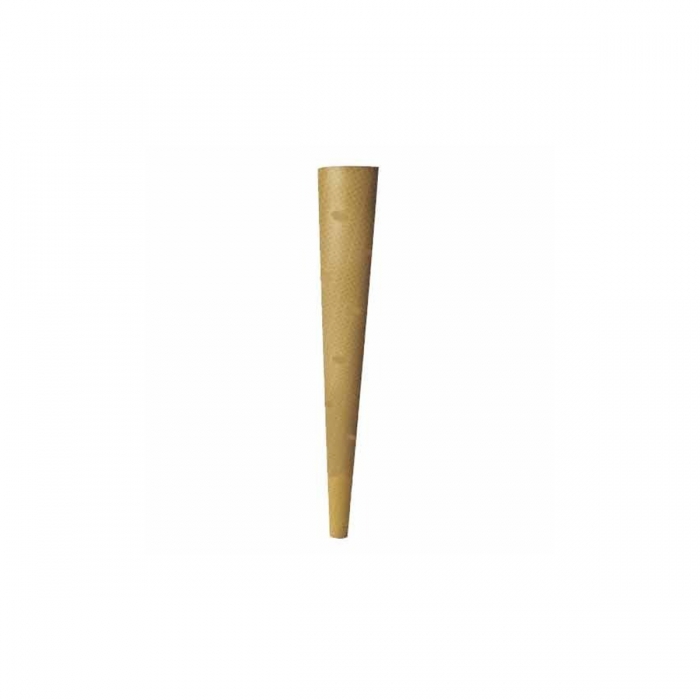 Conos classic King Size Slim unidad