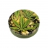Lata Click Clack 5,5cm hojas
