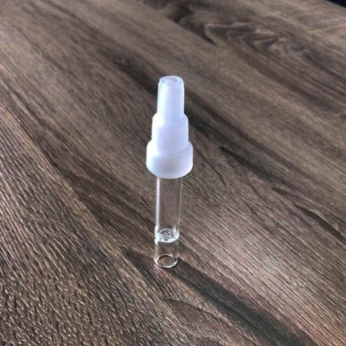 ADAPTADOR DE BONG PARA FENIX MINI