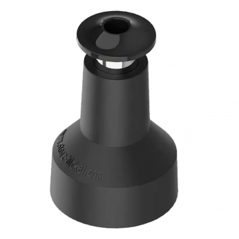BOQUILLA REPUESTO SOLID VALVE