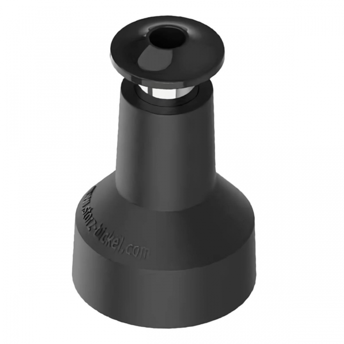 BOQUILLA REPUESTO SOLID VALVE