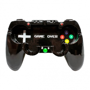 CENICERO GAMER