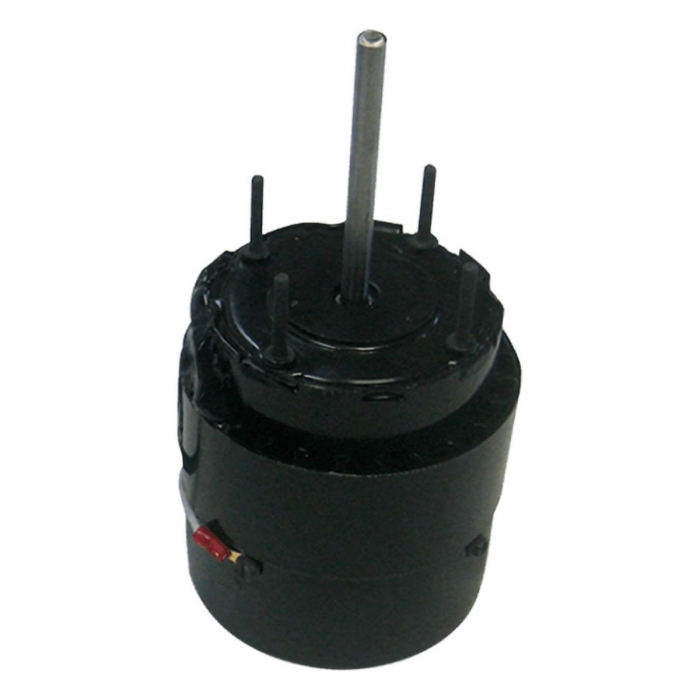 TRIMBOX WORKSTATION motor.