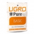 UGRO PURE BASIC 50L