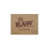 Bandeja Raw XXL con soporte - caja