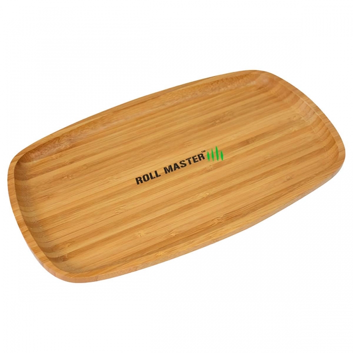 BANDEJA DE LIAR ROLL MASTER