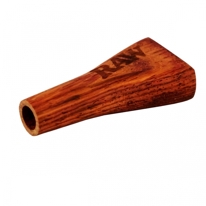 PIPA RAW DOBLE