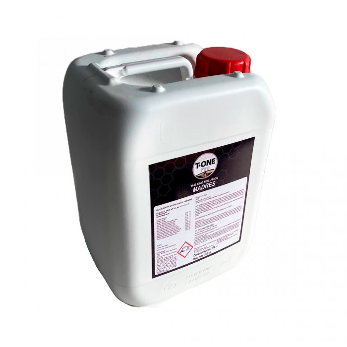 T-One Pro para plantas madre