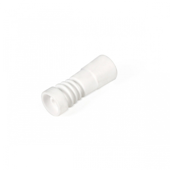 Clavo cerámico hembra de 14 a 19mm