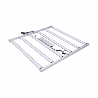 Luminaria Spider King de 680W, de Vanguard Hydroponics
