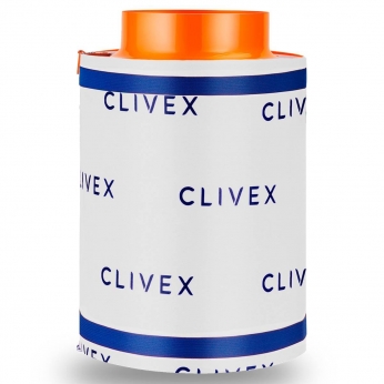 FILTRO ANTIOLOR CLIVEX