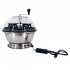 PELADORA LEAF TRIMMER PRO 60,96CM