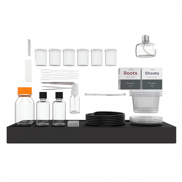 KIT TISSUE CULTURE ATHENA