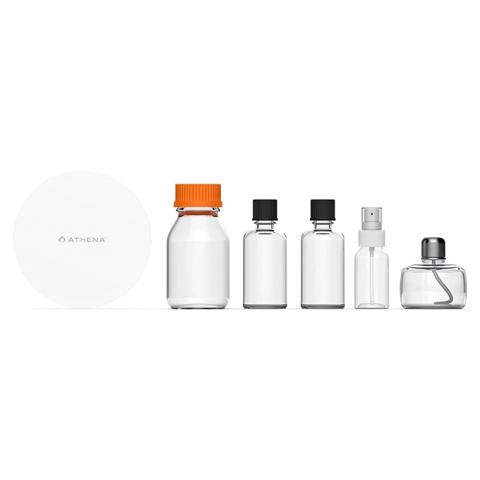 RECAMBIO KIT TISSUE CULTURE ATHENA