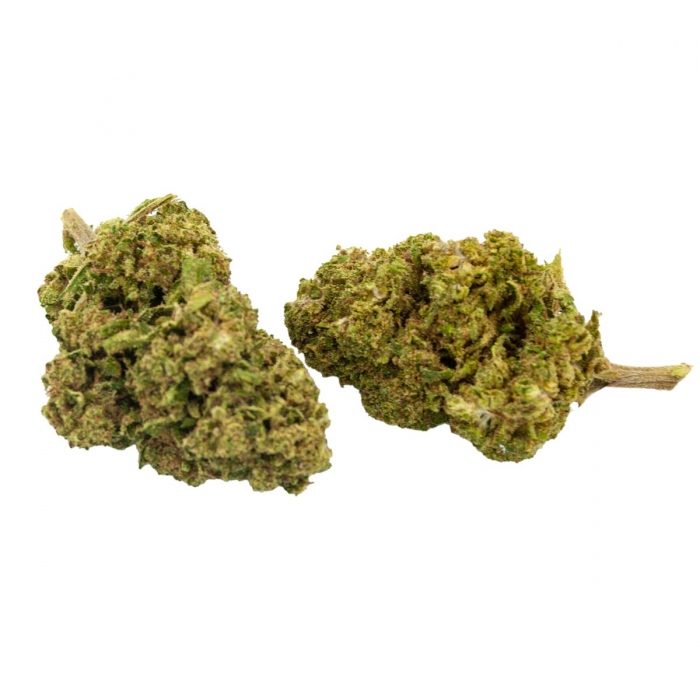 FLORES CBD GORILLA KING FP