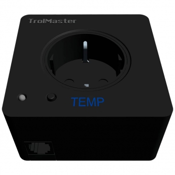 ESTACION DISPOSITIVOS TEMPERATURA 240V DST-2E