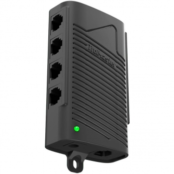RJ12 SPLITTER SPH-1 (TrolMaster)