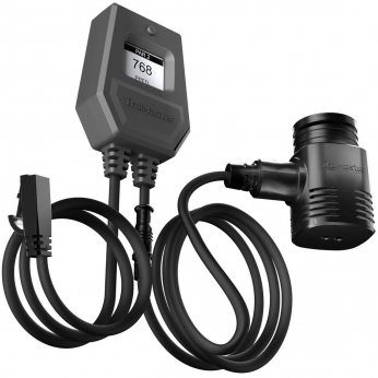 FOTOCELULA PARA HYDRO X (MBD-PAR) (TrolMaster)