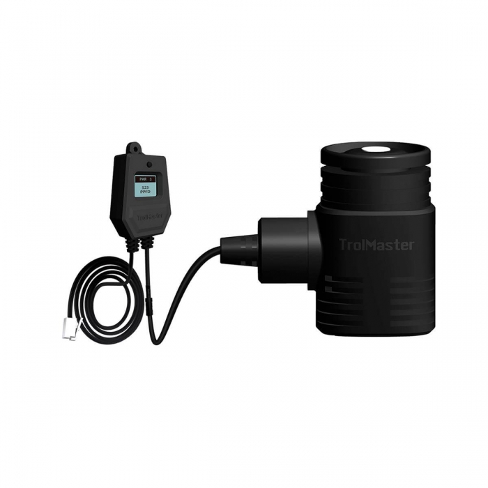 FOTOCELULA PARA HYDRO X (MBD-PAR) (TrolMaster)