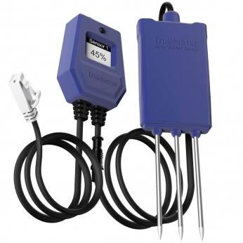 SENSOR DE CONTENIDO DE AGUA CABLE SET
