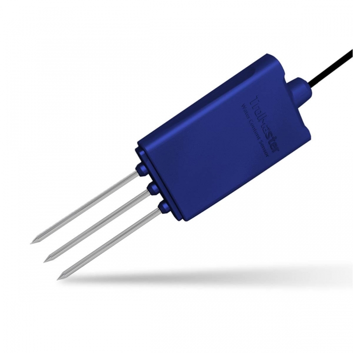 SENSOR DE CONTENIDO DE AGUA CABLE SET