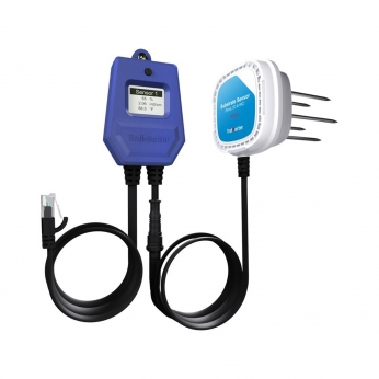 SENSOR 3 EN 1 CON CABLE (WCS-2)