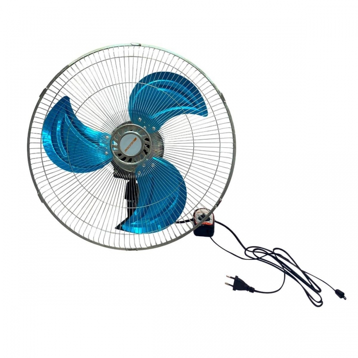 VENTILADOR MJ3 50CM