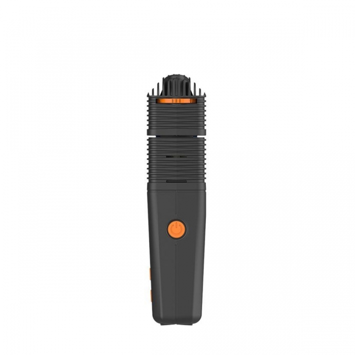 Vaporizador venty parte delantera  sin pieza superior