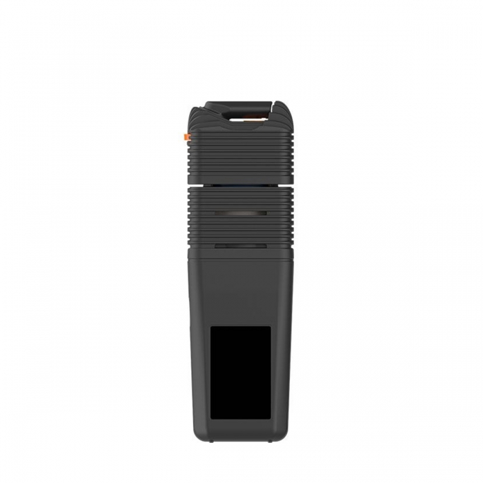 Vaporizador venty parte delantera  apagado