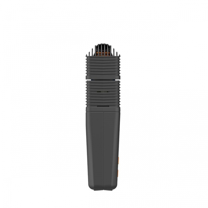 Vaporizador venty sin parte superior