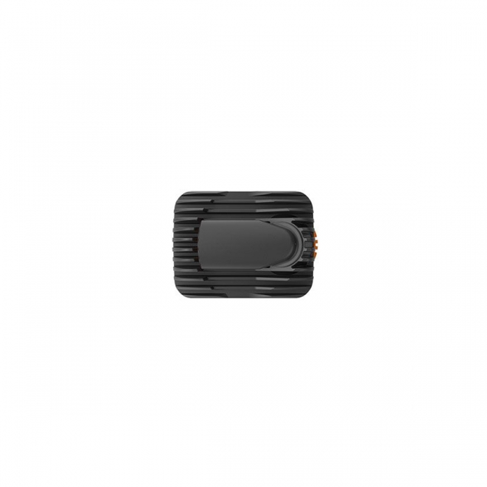 Vaporizador venty parte superior