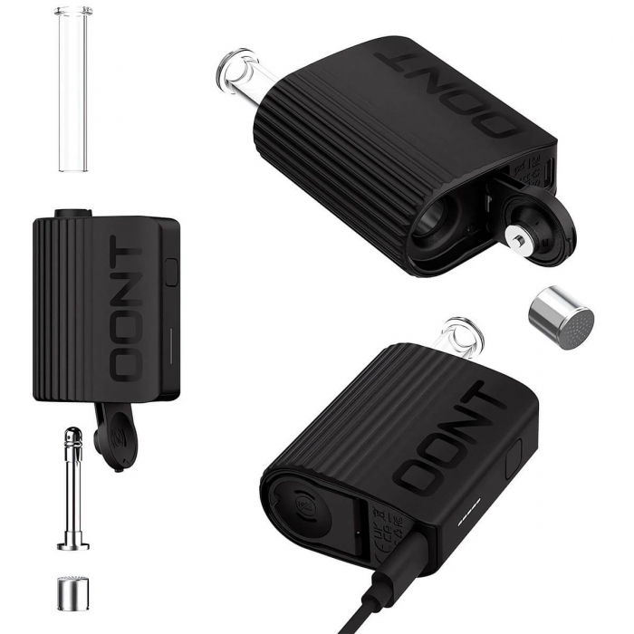 VAPORIZADOR XMAX OONT
