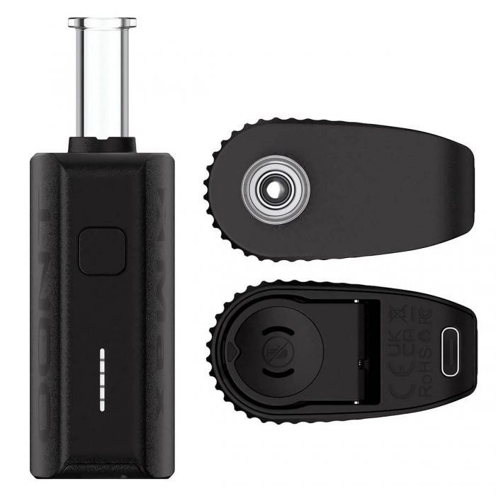 VAPORIZADOR XMAX OONT