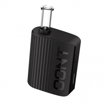 VAPORIZADOR XMAX OONT