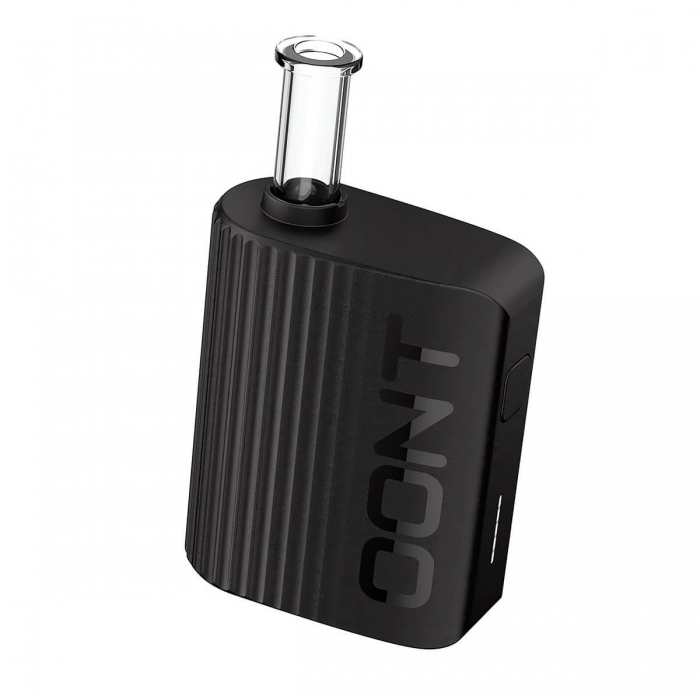 VAPORIZADOR XMAX OONT