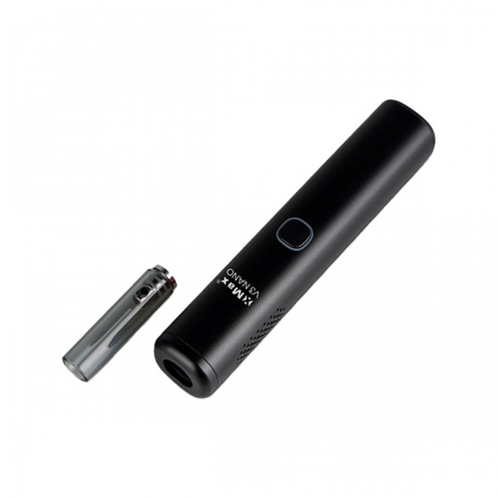 VAPORIZADOR XMAX V3 NANO