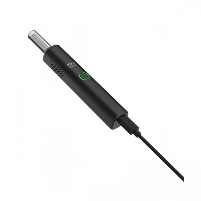 VAPORIZADOR XMAX V3 NANO