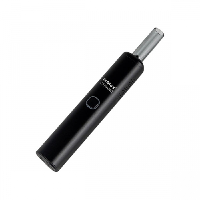 VAPORIZADOR XMAX V3 NANO