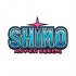 SHIMO (Ripper Seeds)