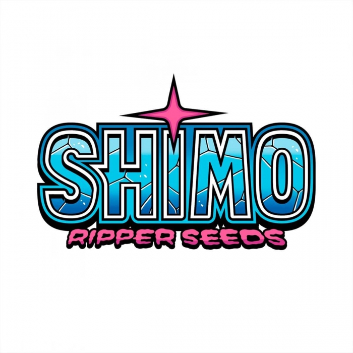SHIMO (Ripper Seeds)