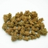 Cogollos de marihuana CBD Small Buds 25G
