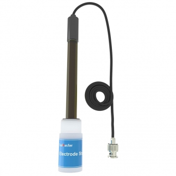 SENSOR PH PARA DEPOSITO PPH-1 TROLMASTER