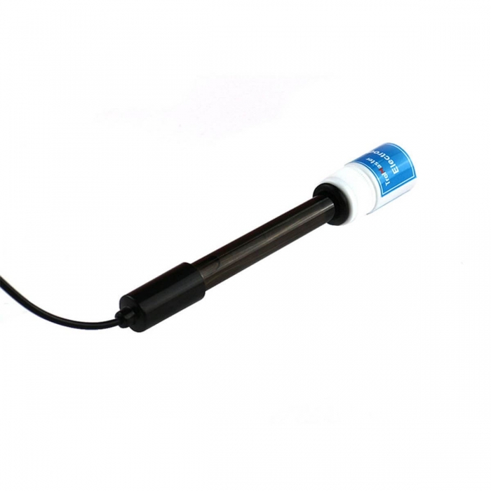 SENSOR PH PARA DEPOSITO PPH-1 TROLMASTER
