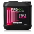 Fertilizante PRO-LED PRO-XL 5L.