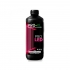 Fertilizante PRO-LED PRO-XL 250ml.